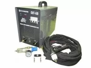 Товар Плазморіз WMASTER CUT 60