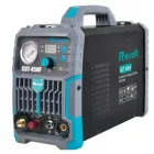 Плазморез Revolt CUT-45 — миниатюра 1