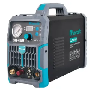 Товар Плазморіз Revolt CUT-45