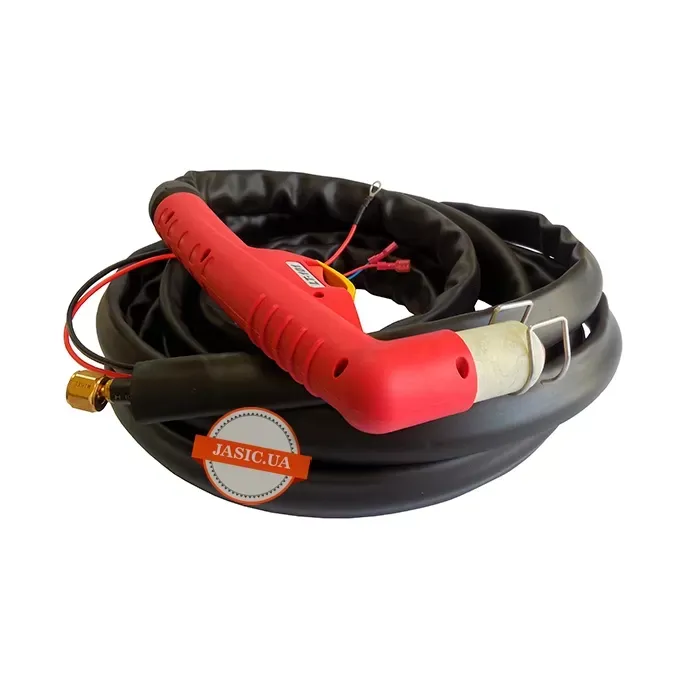 Плазмотрон A-101, 6м - фото 2