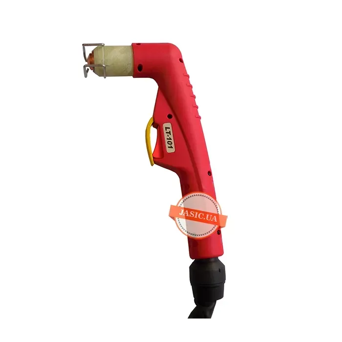 Плазмотрон A-101, 6м - фото 3