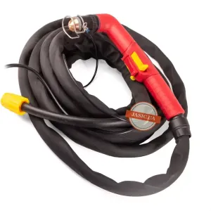 Товар Плазмотрон CB150, 6м, Black Wolf