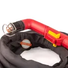 Плазмотрон CB150, 6м, Black Wolf — мініатюра 4 Плазмотрон CB150, 6м, Black Wolf — мініатюра 4