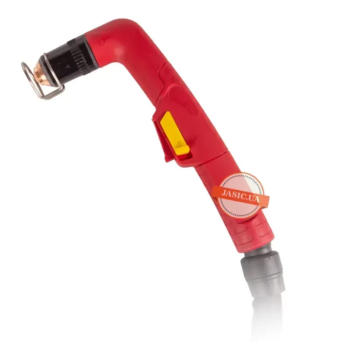 Плазмотрон CB150, 6м, Black Wolf - фото 2 Плазмотрон CB150, 6м, Black Wolf - фото 2