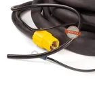 Плазмотрон CB150, 6м, Black Wolf — мініатюра 3 Плазмотрон CB150, 6м, Black Wolf — мініатюра 3