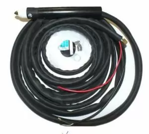 Товар Плазмотрон під ЧПУ (8м)