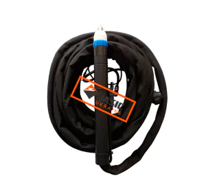 Товар Плазмотрон P-80, 12м (авт.)