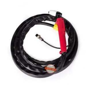 Товар Плазмотрон PT-31, 3м (CUT-40)