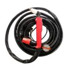 Плазмотрон PT-31, 5м (CUT-40) — мініатюра 1 Плазмотрон PT-31, 5м (CUT-40) — мініатюра 1