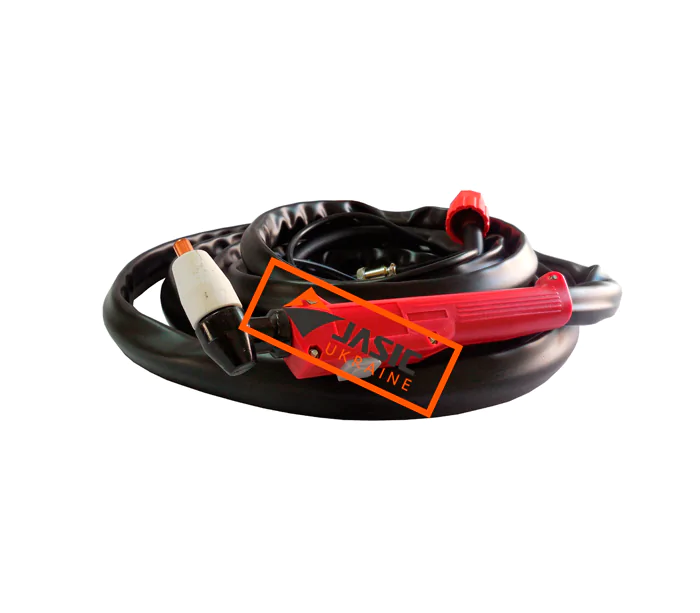 Плазмотрон PT-31, 5м (CUT-40) - фото 2 Плазмотрон PT-31, 5м (CUT-40) - фото 2