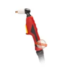 Плазмотрон PT-31 ZS, 3м, Wecut — миниатюра 2