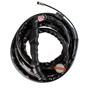 Товар Плазмотрон SG-55 (чорний), 5м