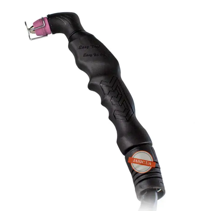 Плазмотрон SG-55 (чорний), 5м - фото 3 Плазмотрон SG-55 (чорний), 5м - фото 3