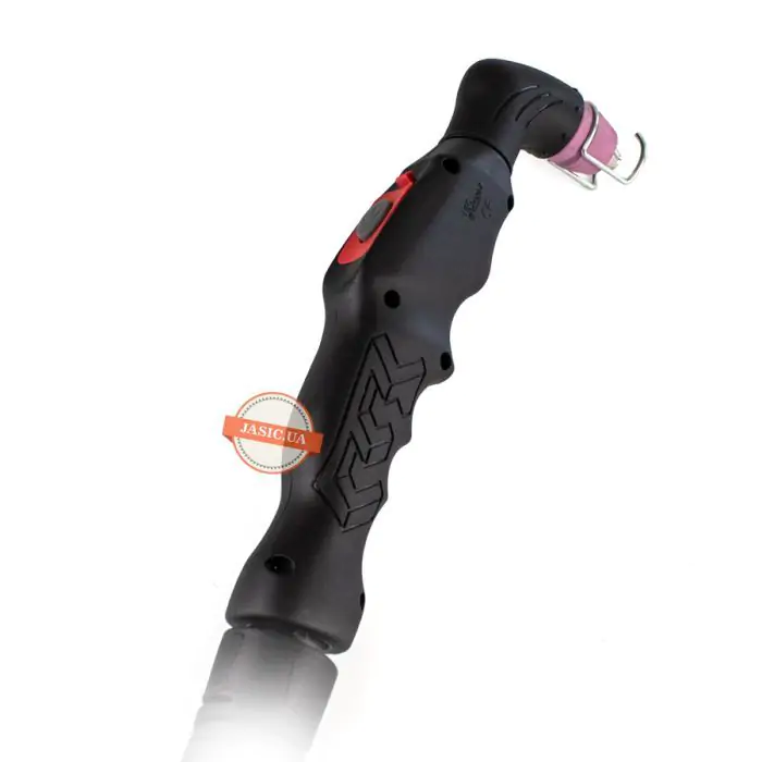 Плазмотрон SG-55 (чорний), 5м - фото 2 Плазмотрон SG-55 (чорний), 5м - фото 2