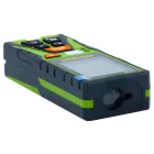 Лазерний далекомір Procraft PLDM120 — мініатюра 8 Лазерний далекомір Procraft PLDM120 — мініатюра 8