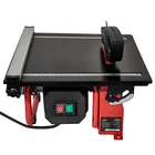Плиткорез Vitals Master TC 1860BDc - миниатюра 3