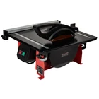 Плиткорез Vitals Master TC 1860BDc - миниатюра 4