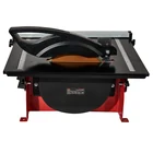 Плиткорез Vitals Master TC 1860BDc - миниатюра 5