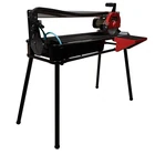 Плиткорез Vitals Master TS 7280BDs - миниатюра 1