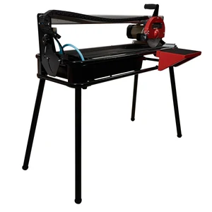 Плиткорез Vitals Master TS 7280BDs