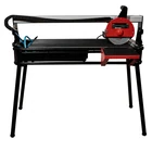 Плиткорез Vitals Master TS 7280BDs - миниатюра 2