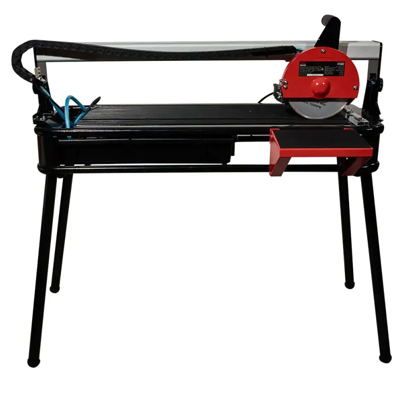 Плиткорез Vitals Master TS 7280BDs - фото 2