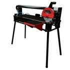 Плиткорез Vitals Master TS 7280BDs - миниатюра 3