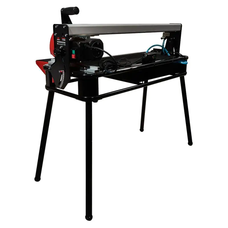 Плиткорез Vitals Master TS 7280BDs - фото 4