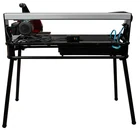 Плиткорез Vitals Master TS 7280BDs - миниатюра 5