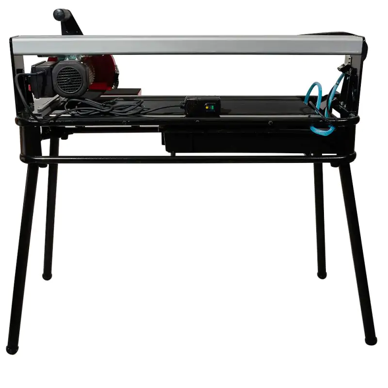 Плиткорез Vitals Master TS 7280BDs - фото 5