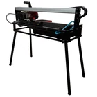 Плиткорез Vitals Master TS 7280BDs - миниатюра 6