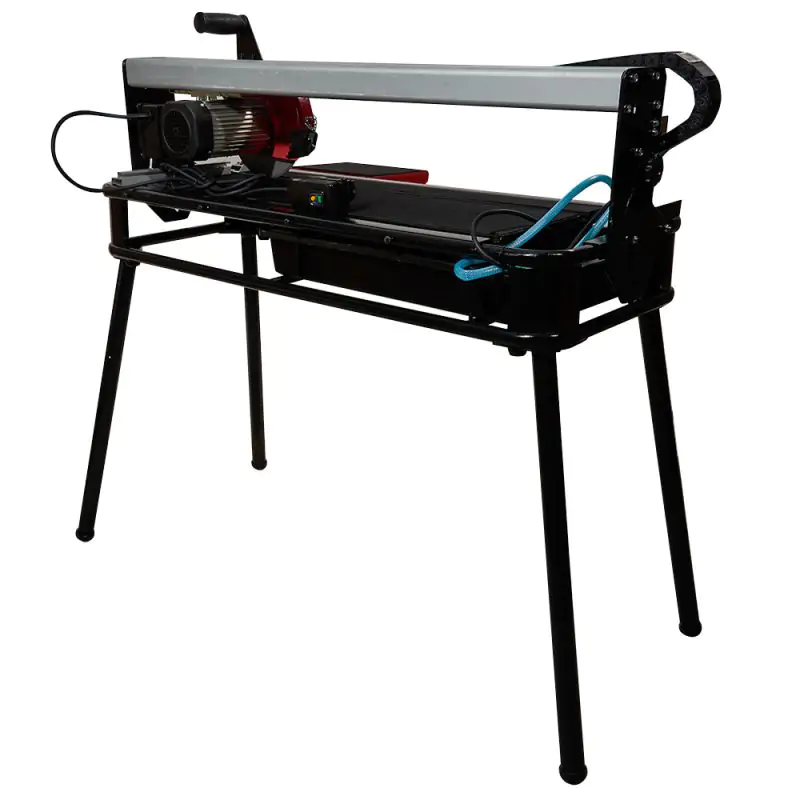 Плиткорез Vitals Master TS 7280BDs - фото 6