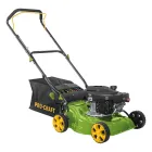 Газонокосарка бензинова Procraft PLM410 — мініатюра 1 Газонокосарка бензинова Procraft PLM410 — мініатюра 1