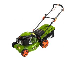 Газонокосарка бензинова Procraft PLM505