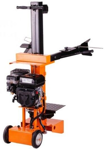 Дровокол Villager PLS 10 T (53960) - фото 2