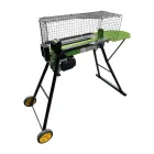 Дровокол Procraft PLS7s — миниатюра 1 Дровокол Procraft PLS7s — миниатюра 1