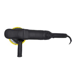 Товар Полірувальна машина Procraft PM2000