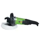 Машина шлифовальная Procraft PM2100 — миниатюра 1 Машина шлифовальная Procraft PM2100 — миниатюра 1