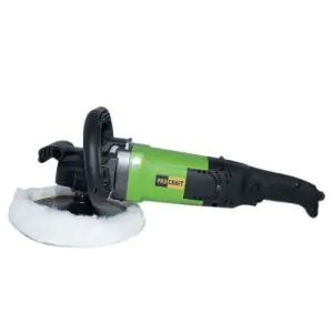 Товар Машина шлифовальная Procraft PM2100