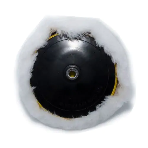 Машина шлифовальная Procraft PM2100 - фото 2 Машина шлифовальная Procraft PM2100 - фото 2