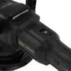 Аккумуляторная полировальная машина Procraft PM22 (без акб и зу) — миниатюра 11