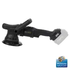 Аккумуляторная полировальная машина Procraft PM22 (без акб и зу) — миниатюра 1