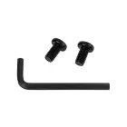 Аккумуляторная полировальная машина Procraft PM22 (без акб и зу) — миниатюра 15