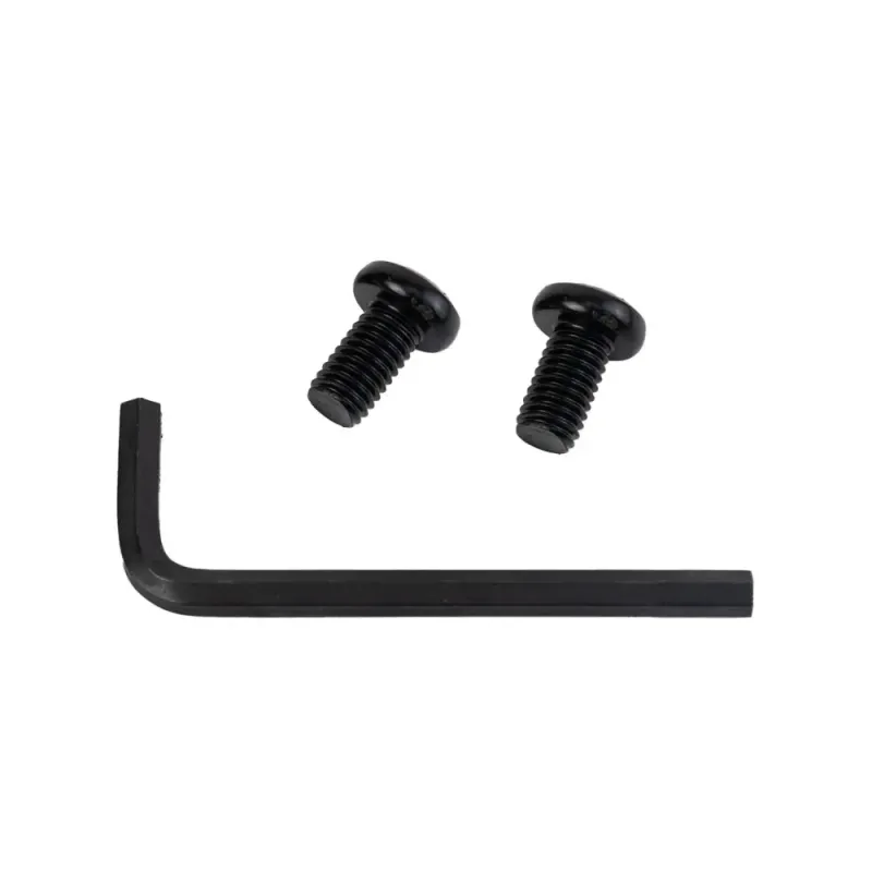 Аккумуляторная полировальная машина Procraft PM22 (без акб и зу) - фото 15