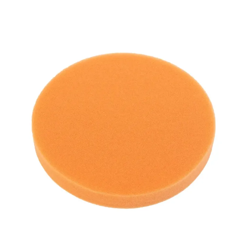 Аккумуляторная полировальная машина Procraft PM22 (без акб и зу) - фото 16