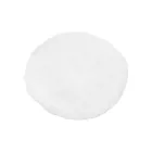 Аккумуляторная полировальная машина Procraft PM22 (без акб и зу) — миниатюра 18