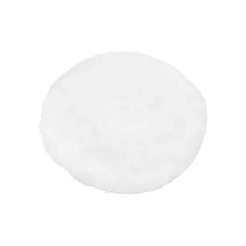 Аккумуляторная полировальная машина Procraft PM22 (без акб и зу) - фото 18