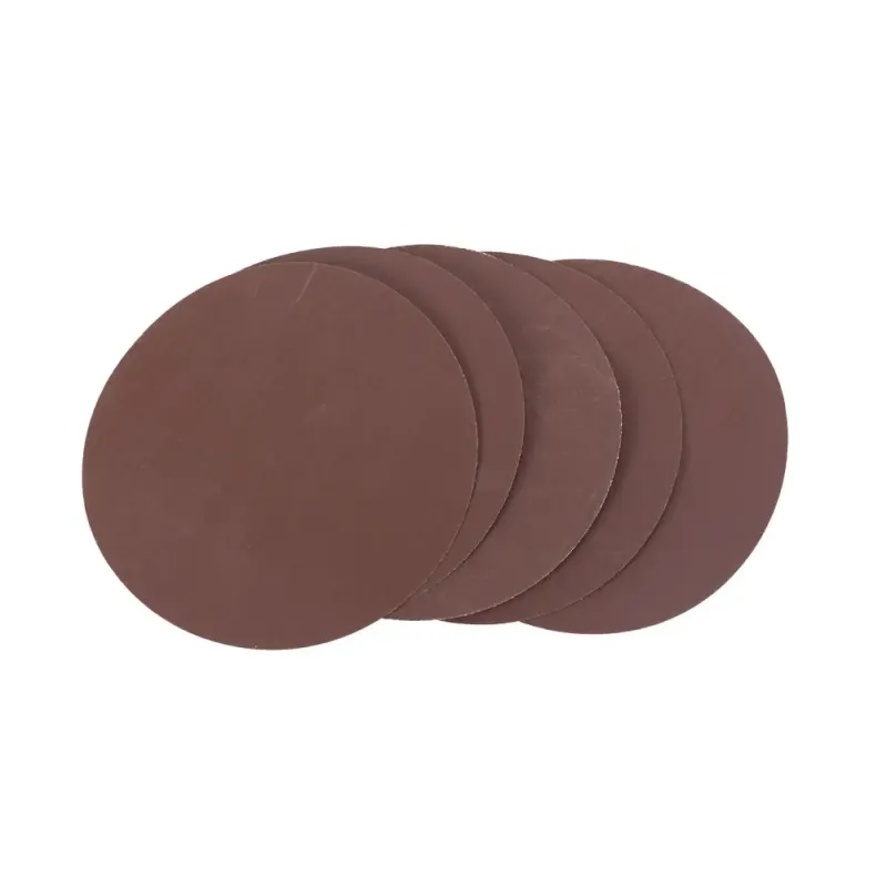 Аккумуляторная полировальная машина Procraft PM22 (без акб и зу) - фото 19