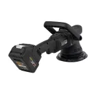 Аккумуляторная полировальная машина Procraft PM22 (без акб и зу) — миниатюра 7