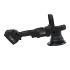 Аккумуляторная полировальная машина Procraft PM22 (без акб и зу) — миниатюра 8